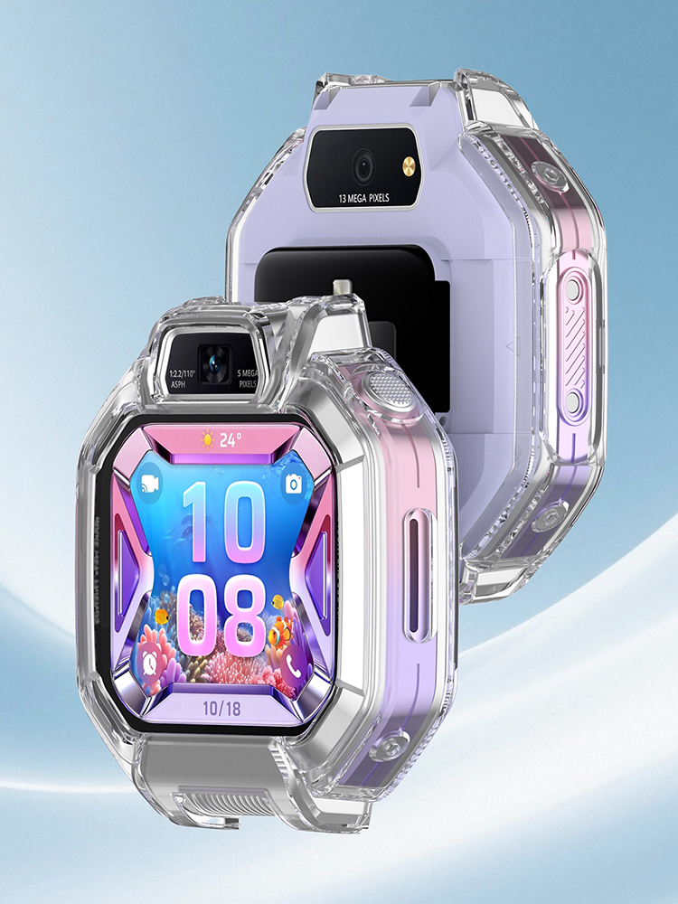 Per Huawei Watch Kids X1/Watch - Smartwatch Watches For Kids recensione e prezzo