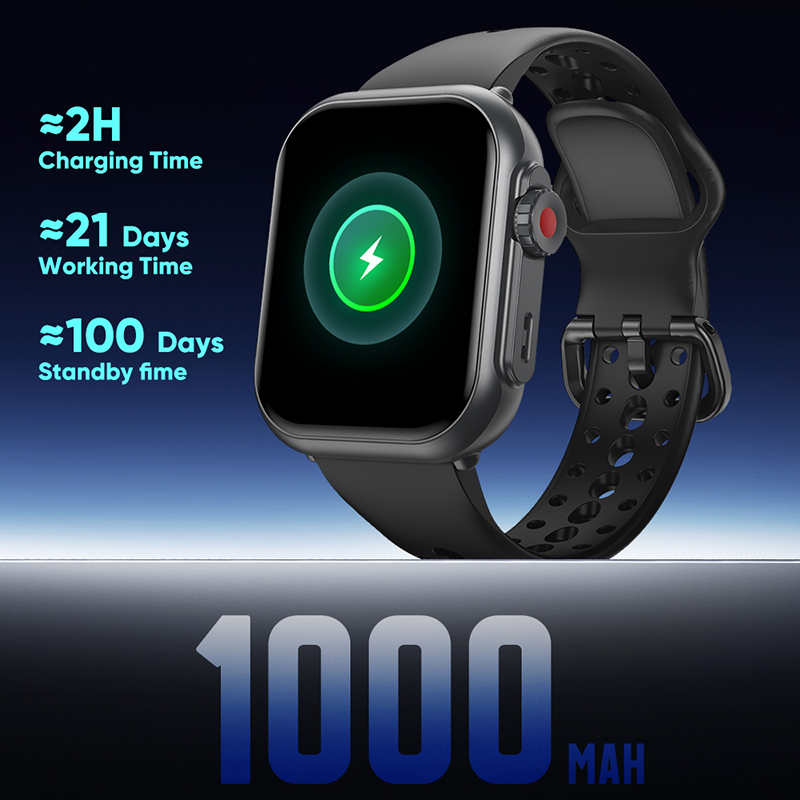 Astuto Della Vigilanza Ultra 2 - Smartwatch Watches For Women With Gps recensione e prezzo