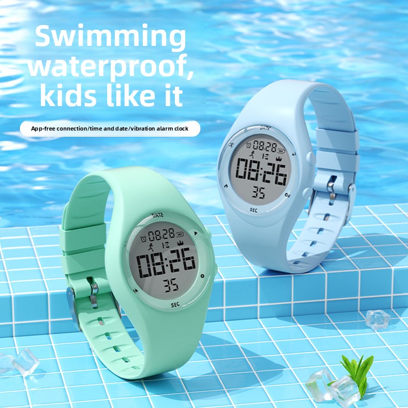 Nuovo Smartwatch 2026 per Bamb - Smartwatch Watches For Kids recensione e prezzo