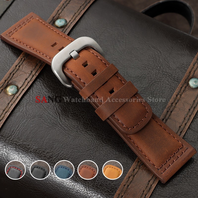 Cinturino per orologio vintage - Watches Rolex Smartwatch recensione e prezzo
