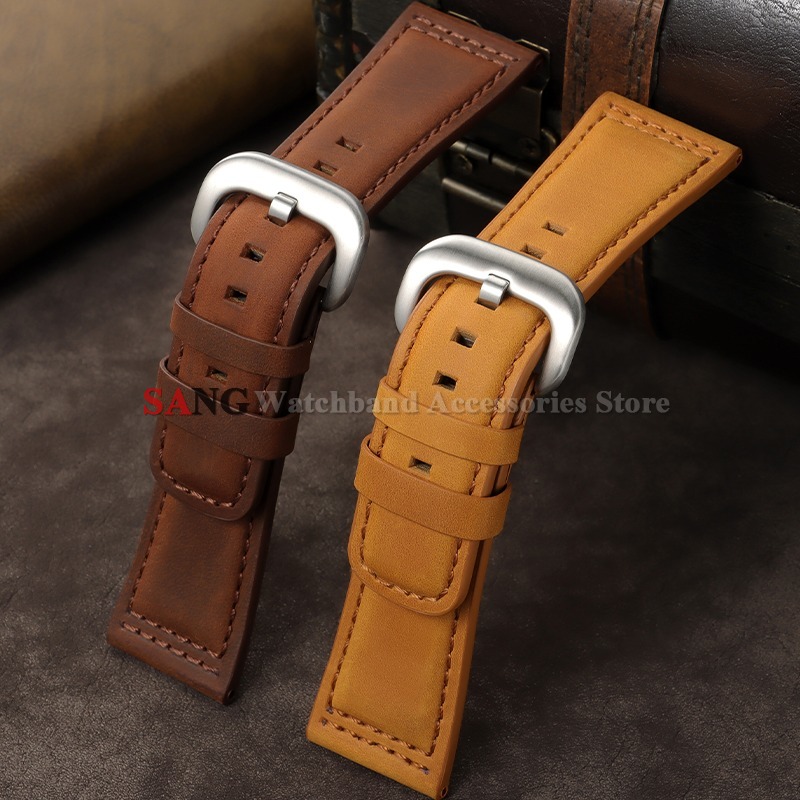 Cinturino per orologio vintage - Watches Rolex Smartwatch recensione e prezzo