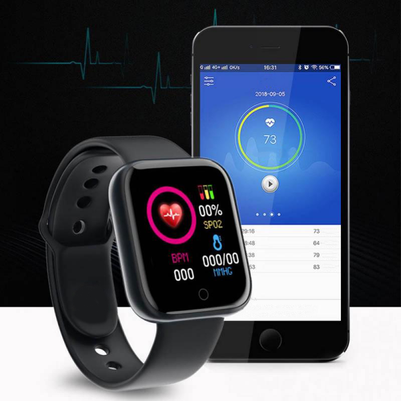Orologi intelligenti da uomo S - Smartwatch Watches Price recensione e prezzo