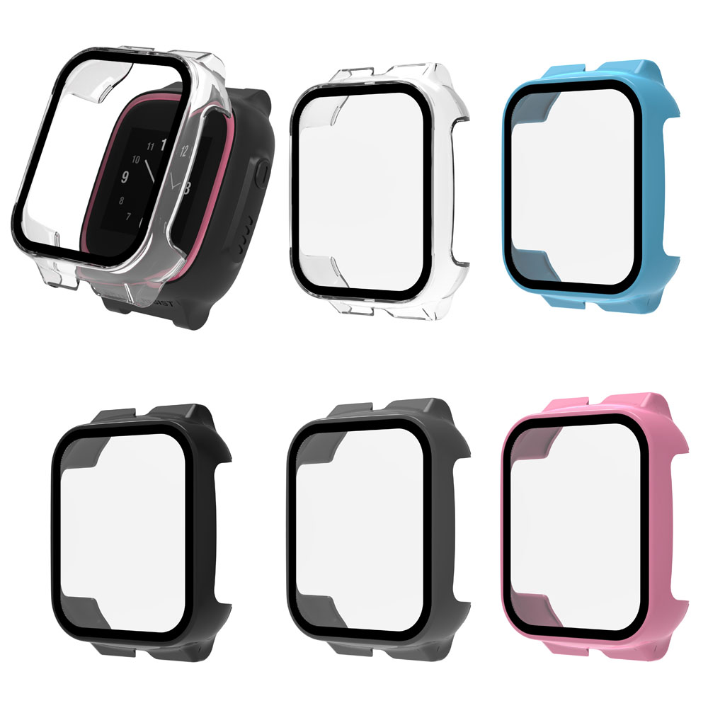 Custodia protettiva per pellic - Smartwatch Watches For Kids recensione e prezzo