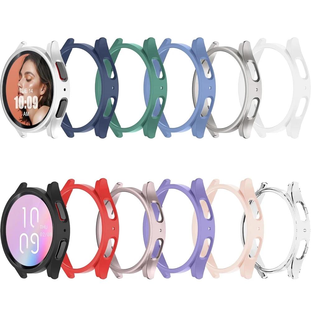 Cover per Samsung Galaxy Watch - Smartwatch Watches Price recensione e prezzo
