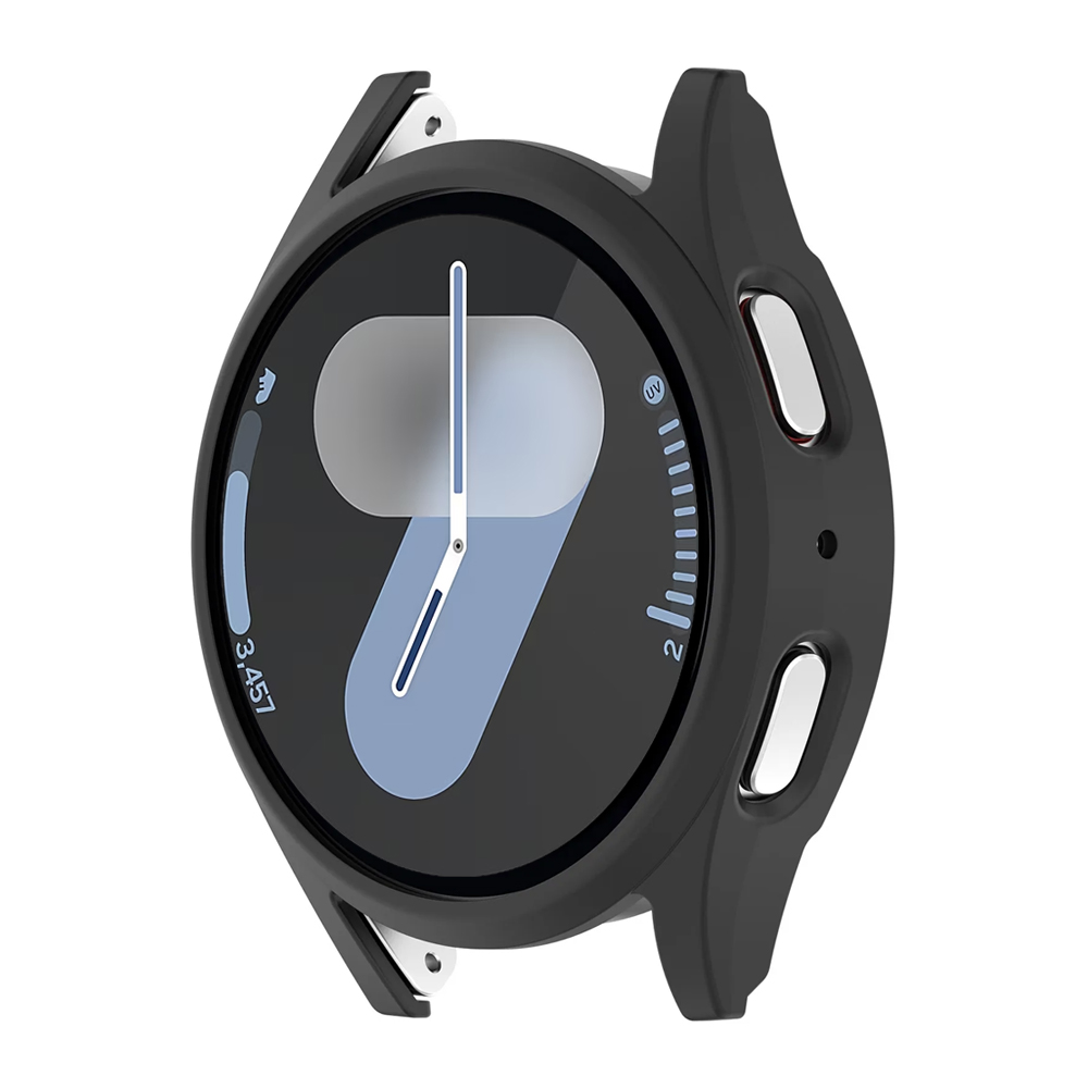 Cover per Samsung Galaxy Watch - Smartwatch Watches Price recensione e prezzo