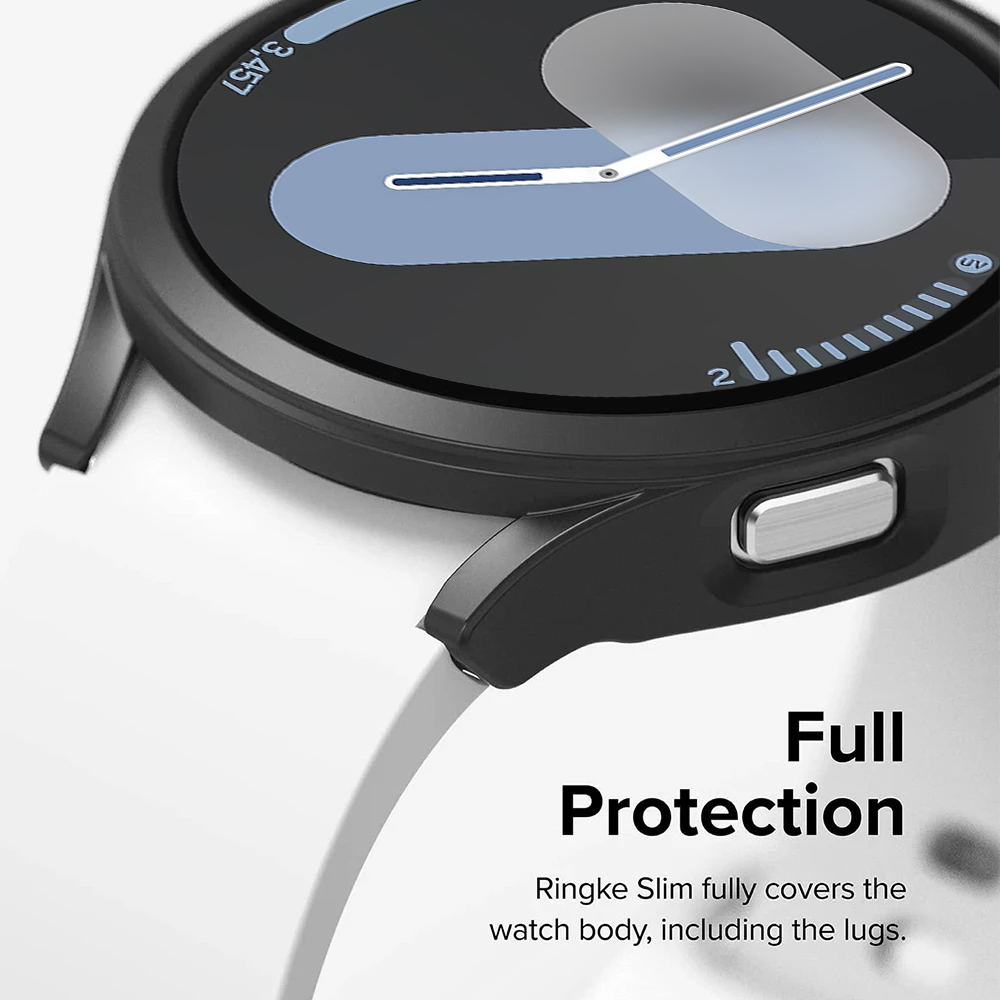 Cover per Samsung Galaxy Watch - Smartwatch Watches Price recensione e prezzo